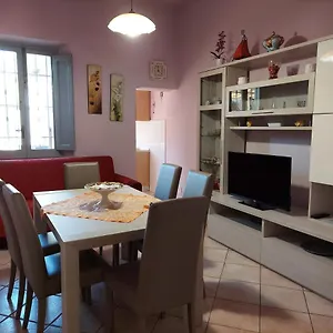 Casa vacanze Fresca E Comoda, Follonica