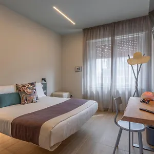 Affittacamere Luci Sul Mare -boutique, Follonica
