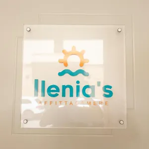 Affittacamere Ilenia's Boutique, Follonica