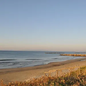 Casa vacanze La Casa Di Pane, Follonica