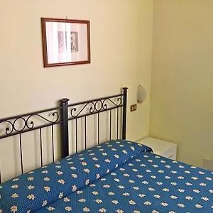 Hotel Golfo, Follonica