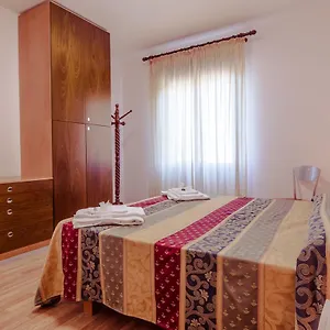 Casa vacanze Le Terrazze, Follonica