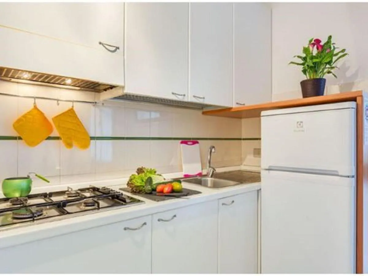 Boutique Holiday Home In Follonica With Sea Beach Nearby Italy