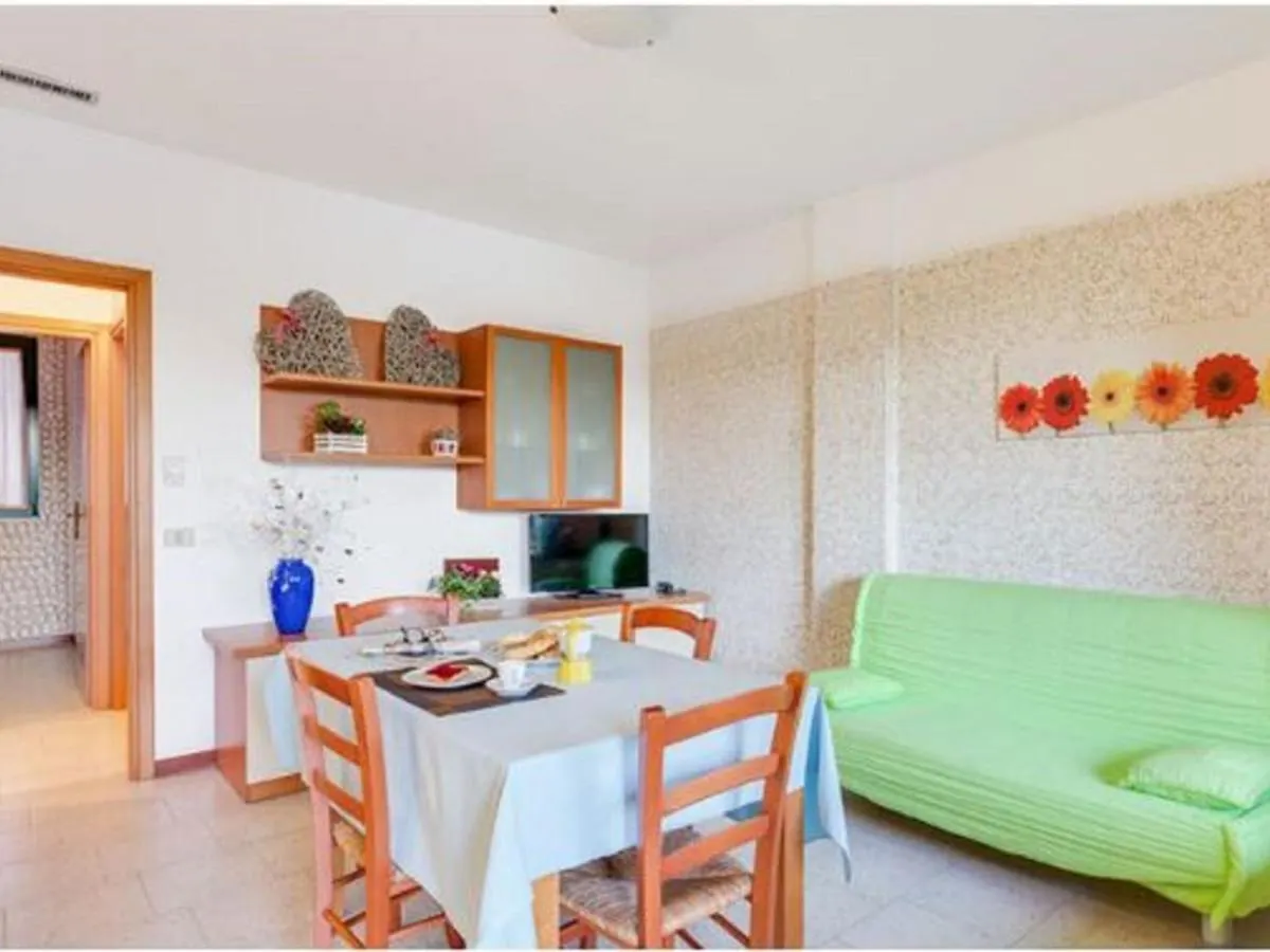 Boutique Holiday Home In Follonica With Sea Beach Nearby Italy