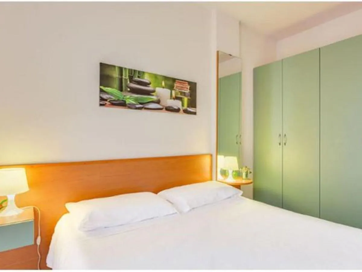 Boutique Holiday Home In Follonica With Sea Beach Nearby
