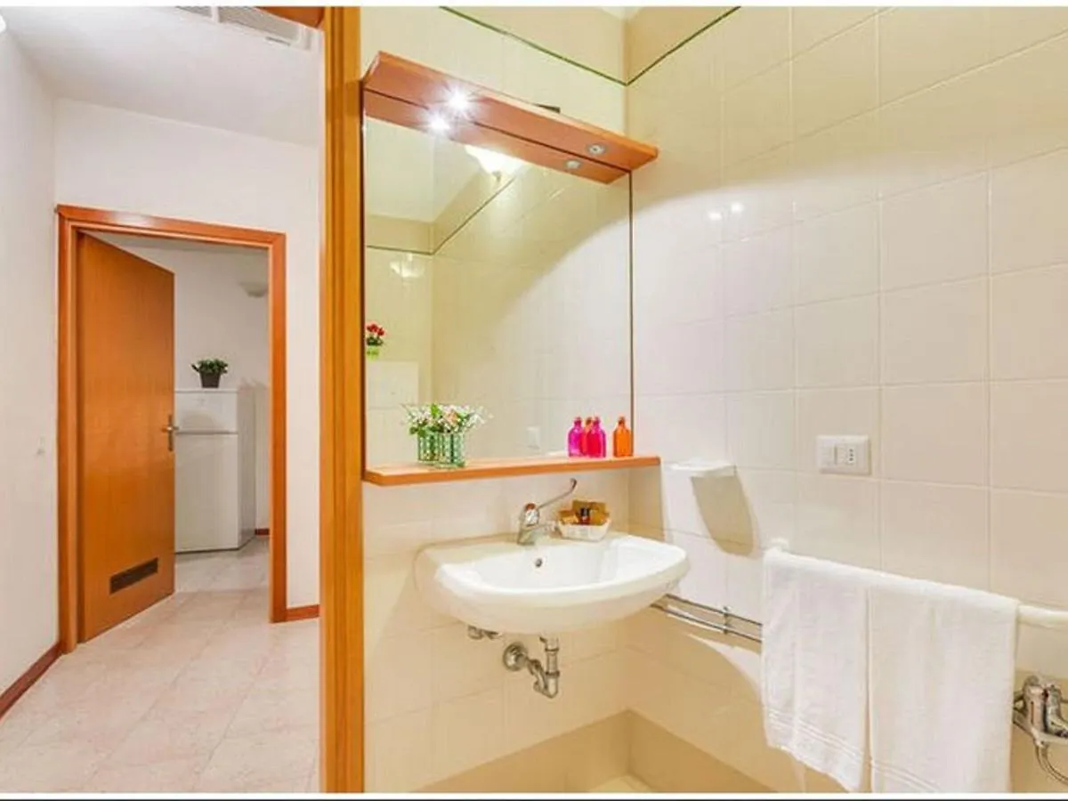Boutique Holiday Home In Follonica With Sea Beach Nearby 0*,
