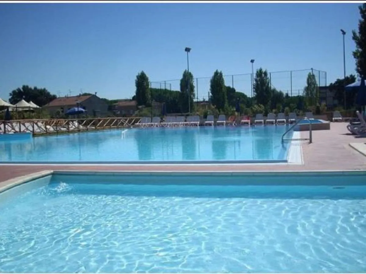 Boutique Holiday Home In Follonica With Sea Beach Nearby